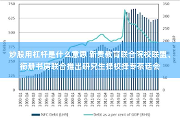 炒股用杠杆是什么意思 新贵教育联合院校联盟、衔册书房联合推出研究生择校择专茶话会